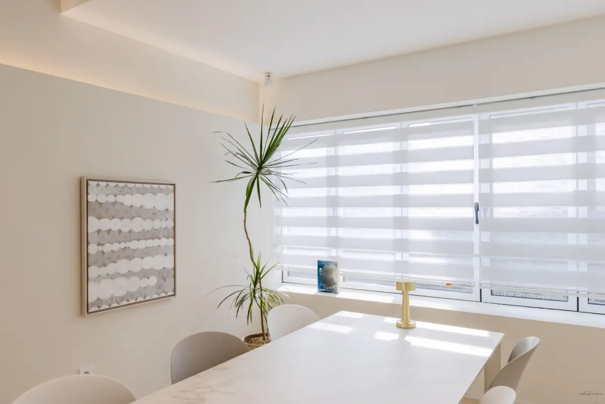 PARC 연남 이미지 6